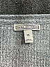 Dana Buchman Gray Cardigan Size XL - photo 3