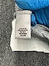 Dana Buchman Gray Cardigan Size XL - photo 4