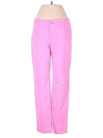 Lilly Pulitzer Casual Pants (view 1)