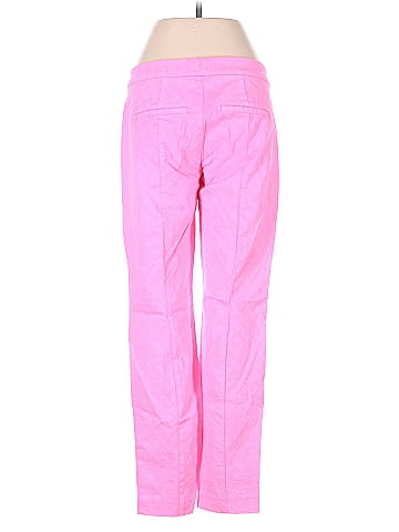 Lilly Pulitzer Casual Pants (view 2)