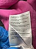 Escada Pink Cocktail Dress Size EU 36 / US 6 - photo 4