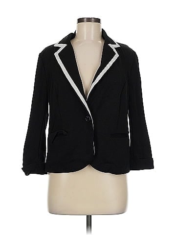 Catherine Malandrino Blazer (view 1)