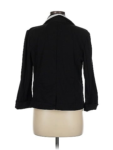 Catherine Malandrino Blazer (view 2)