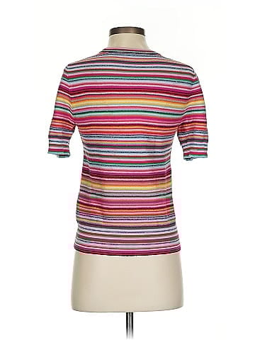Akris Punto Cardigan (view 2)