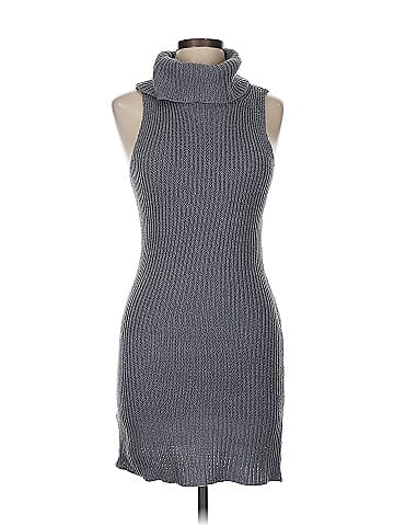 TOBI Casual Dress (view 1)