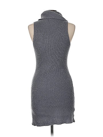 TOBI Casual Dress (view 2)