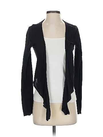 Moda International Cardigan (view 1)