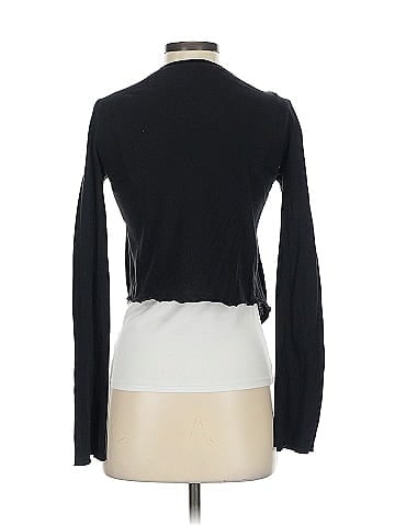 Moda International Cardigan (view 2)