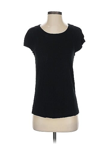 Cynthia Steffe Short Sleeve Top (view 1)
