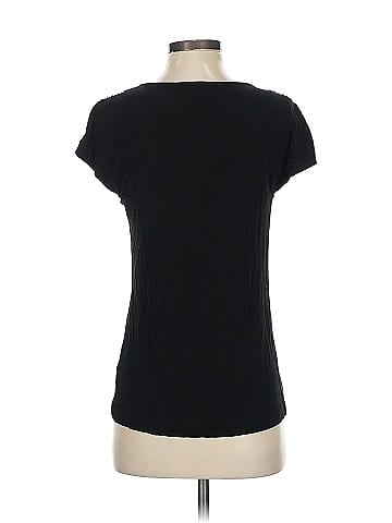 Cynthia Steffe Short Sleeve Top (view 2)