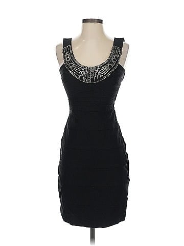Studio Y Cocktail Dress (view 1)