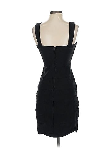 Studio Y Cocktail Dress (view 2)