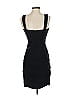 Studio Y Black Cocktail Dress Size S - photo 2