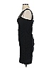 Studio Y Black Cocktail Dress Size S - photo 4