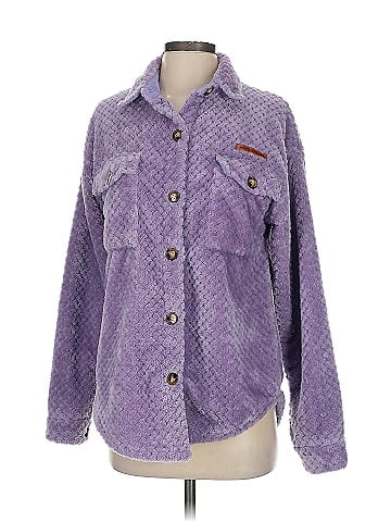 Simply Southern Jacket (view 1)
