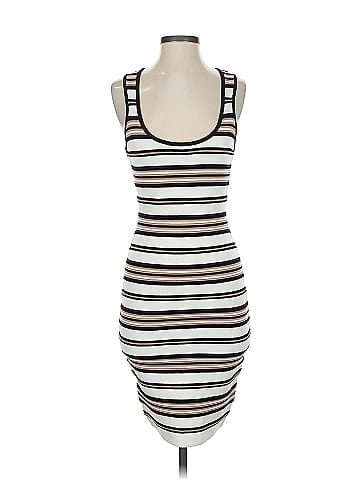 FELICITY & COCO Casual Dress (view 1)