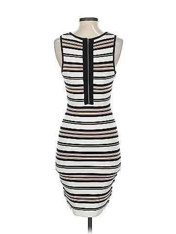 FELICITY & COCO Casual Dress (view 2)