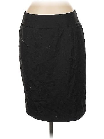 AK Anne Klein Formal Skirt (view 1)