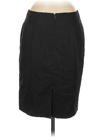 AK Anne Klein Formal Skirt (view 2)