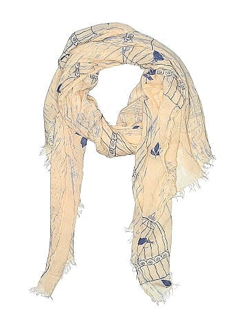 Look Scarf (view 1)