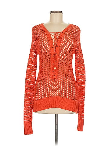 Spiegel Pullover Sweater (view 1)