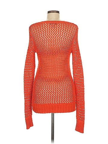 Spiegel Pullover Sweater (view 2)
