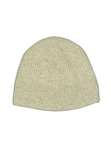 Gap Beanie (view 1)