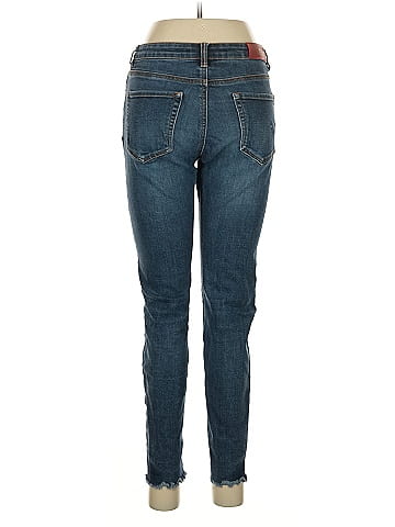 Stradivarius Jeans (view 2)