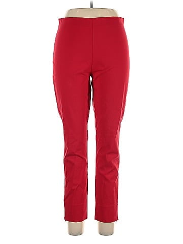 Equestrian Active Pants (view 1)