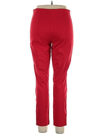 Equestrian Active Pants (view 2)