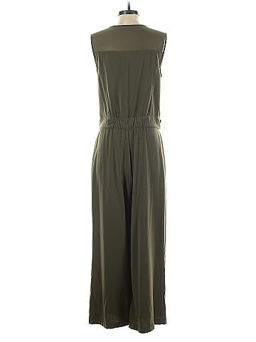 Octavia Jumpsuit (view 2)