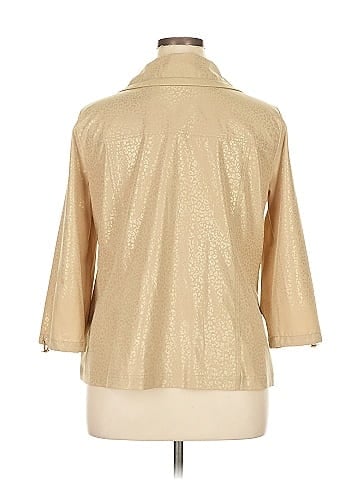Laura Ashley Jacket (view 2)