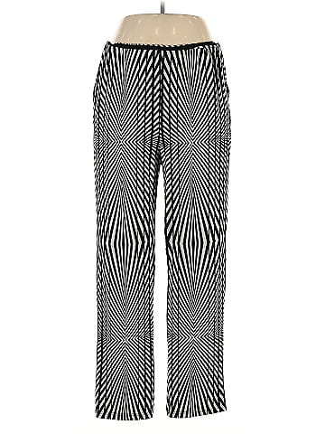 Mlle Gabrielle Casual Pants (view 1)