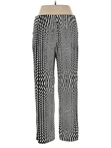 Mlle Gabrielle Casual Pants (view 2)