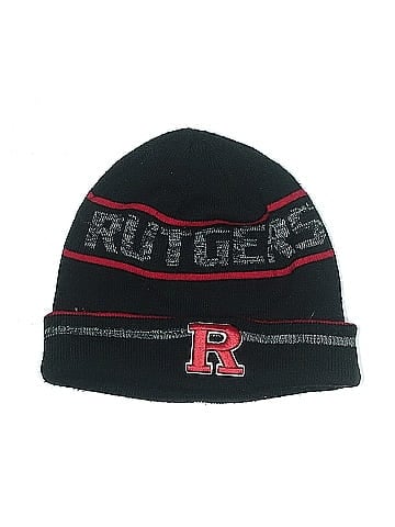 Top of the World Beanie (view 1)