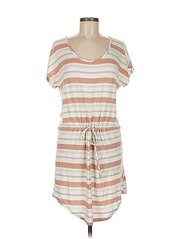 Jordan Taylor Casual Dress (view 1)