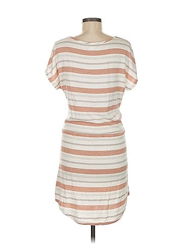 Jordan Taylor Casual Dress (view 2)