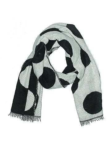 Gap Scarf (view 1)