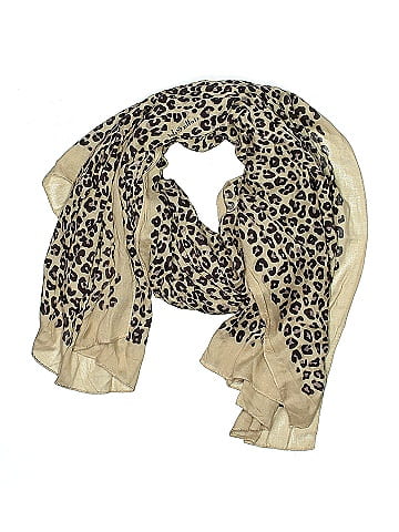 Stella & Dot Scarf (view 1)