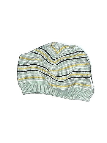 Noppies Beanie (view 1)