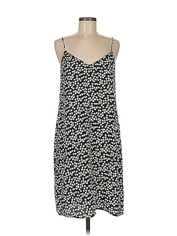 Equipment Casual Dress (view 1)