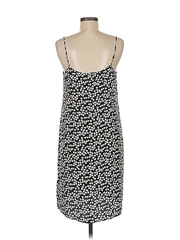 Equipment Casual Dress (view 2)