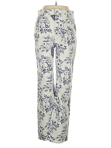 Reformation Jeans Jeans (view 1)