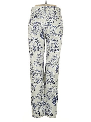 Reformation Jeans Jeans (view 2)