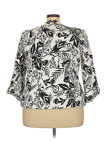 DressBarn Blazer (view 2)