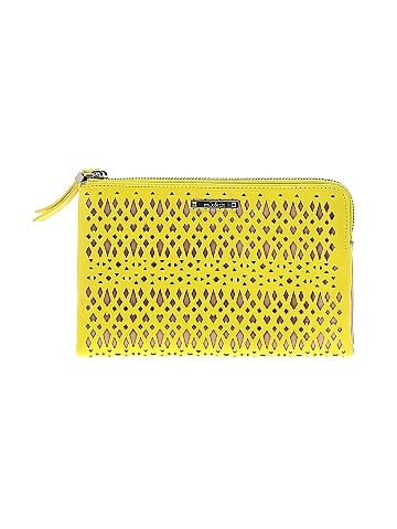 Stella & Dot Clutch (view 1)
