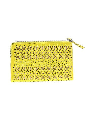 Stella & Dot Clutch (view 2)