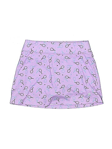 Prince Active Skort (view 1)