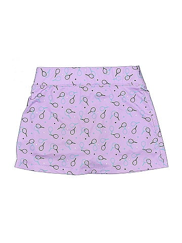 Prince Active Skort (view 2)