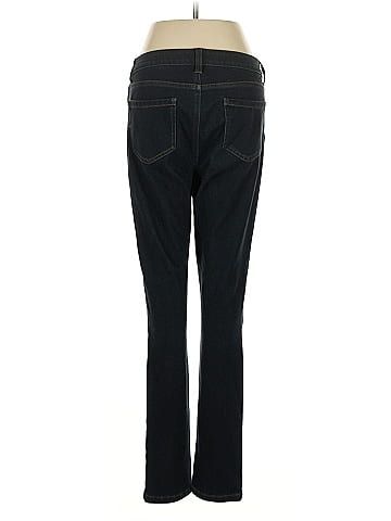 G.H. Bass & Co. Jeans (view 2)